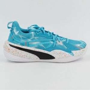 Puma Nintendo x J.Cole x RS-Dreamer Jr 'Super Mario Sunshine' 2020